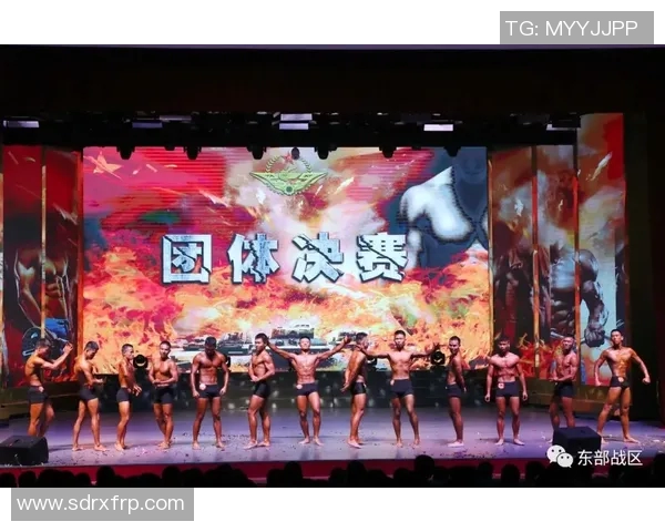 篮网与国王精彩对决完整版回顾全场比赛亮点与精彩瞬间分析