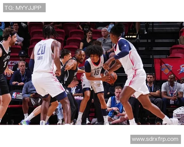 篮网与奇才对决历史得分纪录回顾与分析