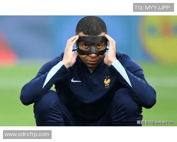 姆巴佩拒绝续约引发巴黎考虑今夏出售计划或将以15亿欧元转会