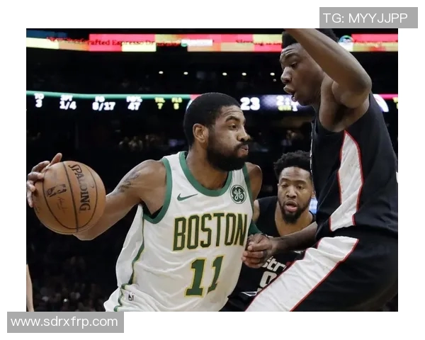 奇才与火箭激战正酣CCTV5全程直播精彩瞬间不容错过