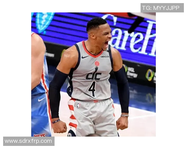 多特蒙德与弗莱堡比赛前瞻及胜负预测分析 多特蒙德与弗莱堡比赛前瞻及胜负预测分析