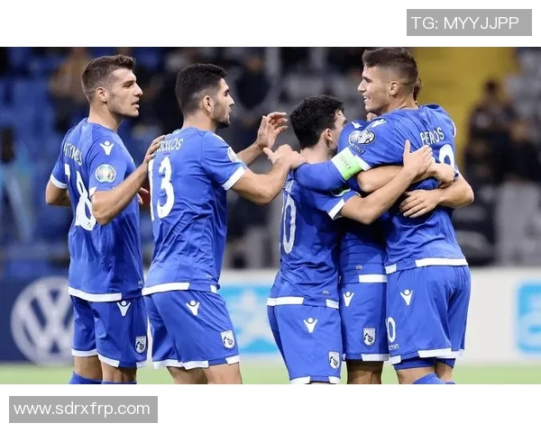 塞浦路斯与挪威足球对决前瞻及最新比分预测分析