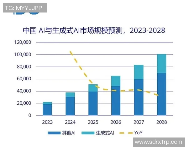 天猫与神秘人之间的较量揭示了商业竞争的新趋势与挑战