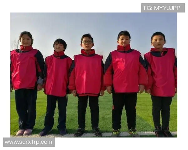 塔毛利帕与蒂华纳激战正酣谁能在这场较量中胜出