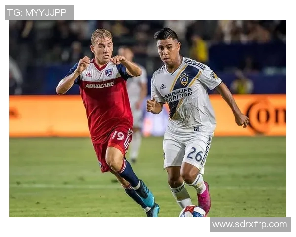 巴拉竞技与圣保罗的巅峰对决谁能笑到最后精彩赛事前瞻分析