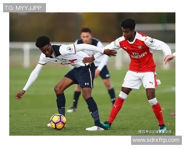 川迪与多德勒支的激烈对决谁能在这场较量中笑到最后