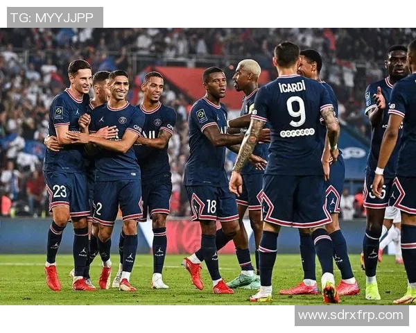 巴塞罗那与巴黎圣日耳曼2020年对决回顾及赛季分析