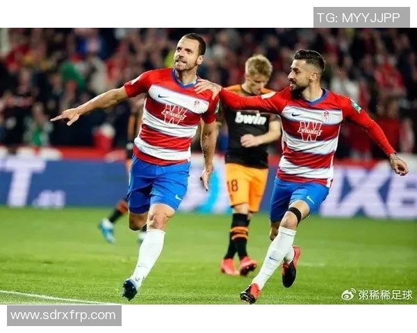 巴萨与马洛卡激战回顾精彩集锦展现足球魅力与团队精神