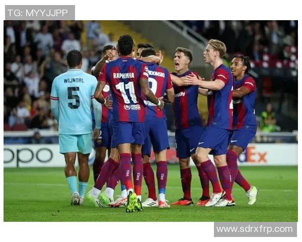 巴萨与塞尔塔精彩对决回顾18场比赛录像全程重温 巴萨与塞尔塔精彩对决回顾18场比赛录像全程重温