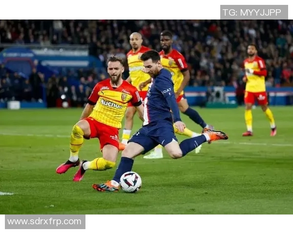 尼奥尔与朗斯精彩对决全场回顾及赛况分析