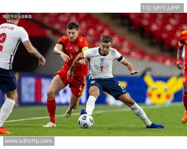 威尔士与塞尔维亚激战在即谁能在这场较量中脱颖而出 威尔士与塞尔维亚激战在即谁能在这场较量中脱颖而出