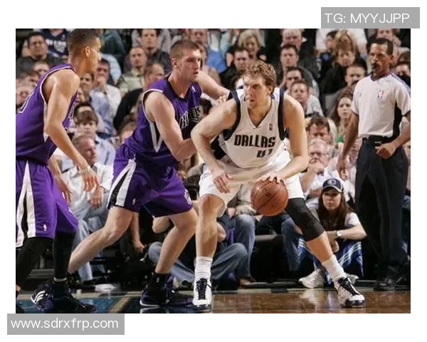 小牛与国王赛前全面分析双方阵容与战术对决展望 小牛与国王赛前全面分析双方阵容与战术对决展望