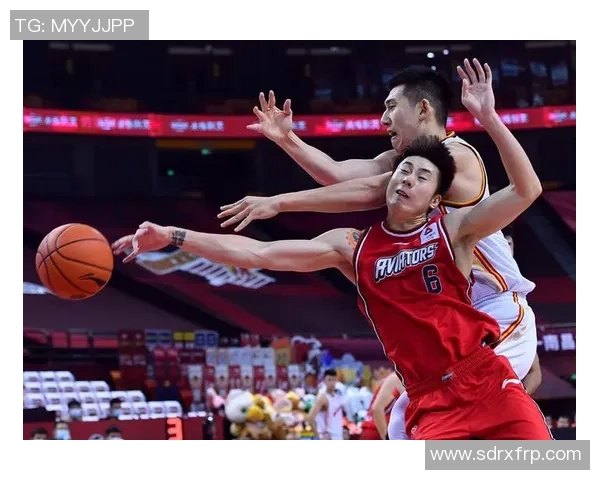 山东对阵八一今晚精彩直播全程跟踪不容错过的篮球盛宴