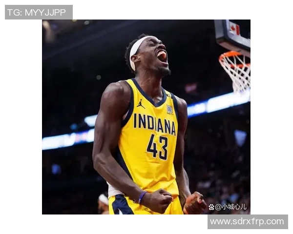 帕斯卡尔西亚卡姆:从潜力新星到NBA超级明星的华丽转身 帕斯卡尔西亚卡姆:从潜力新星到NBA超级明星的华丽转身