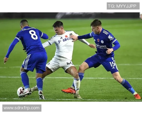 布伦特与考文垂精彩对决直播全程回顾与赛后分析