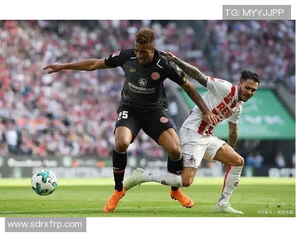 希洪竞技与塞尔塔精彩对决视频回顾及赛后分析 希洪竞技与塞尔塔精彩对决视频回顾及赛后分析