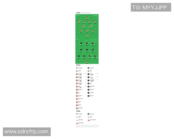 巴黎与多特首发阵容分析及比赛前瞻详解 巴黎与多特首发阵容分析及比赛前瞻详解