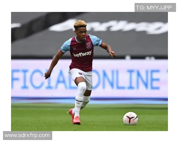 广东大益与首钢激战正酣谁能在这场对决中笑到最后