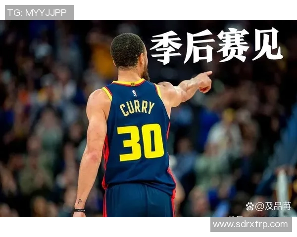 库里三分大赛决赛狂轰20球创历史纪录震惊全场 库里三分大赛决赛狂轰20球创历史纪录震惊全场