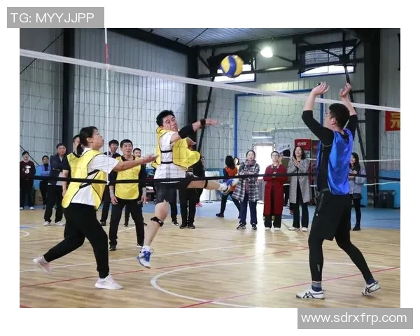 掘金与凯尔特人在线对决全程直播精彩瞬间回顾与分析 掘金与凯尔特人在线对决全程直播精彩瞬间回顾与分析