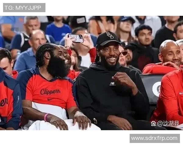 快船与火箭激战正酣1月19日NBA精彩对决值得期待