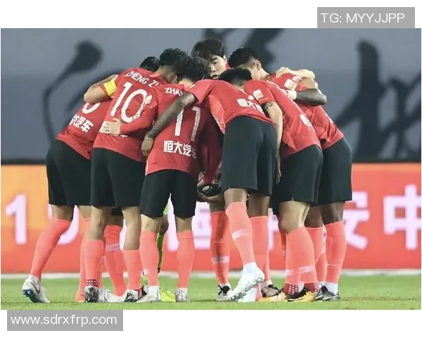 恒大与亚泰精彩对决全场视频回顾及赛后分析 恒大与亚泰精彩对决全场视频回顾及赛后分析