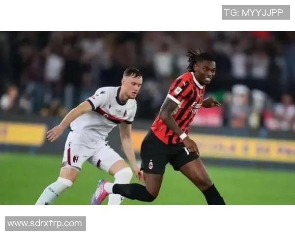 意杯激战都灵对决莱切争夺晋级名额的关键之战