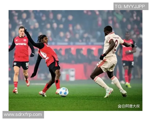 拜仁与尤文对决前瞻分析及比分预测，谁将赢得这场巅峰对决