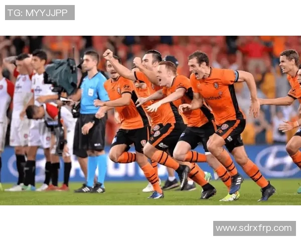 悉尼与布里斯班狮吼的激烈对决谁能笑到最后的精彩赛事分析