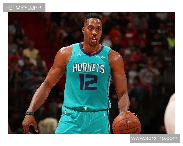 扎克拉文的篮球之路：从新星崛起到全明星的辉煌历程