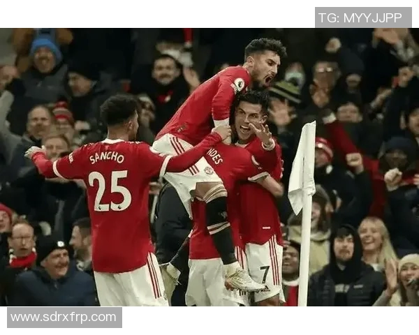 拜仁慕尼黑对阵沃尔夫斯堡全场精彩视频回顾与赛后分析 拜仁慕尼黑对阵沃尔夫斯堡全场精彩视频回顾与赛后分析