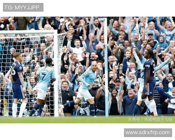 朗斯与拉华尔激战正酣谁能在法甲赛场上笑到最后