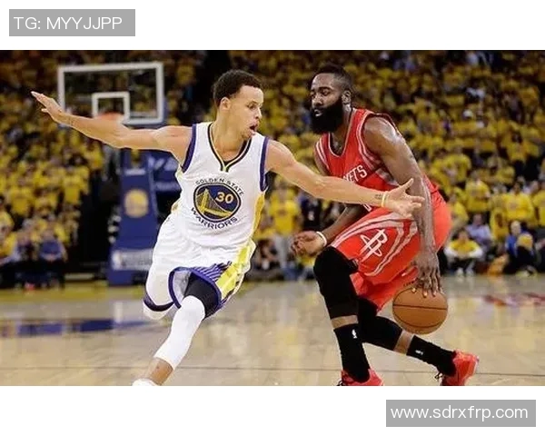 朱荣振的艺术人生探索与创作理念的深度剖析与反思 朱荣振的艺术人生探索与创作理念的深度剖析与反思