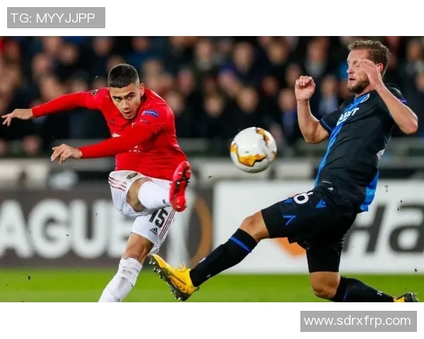 曼联与布鲁日对决大名单揭晓球员阵容引发球迷热议