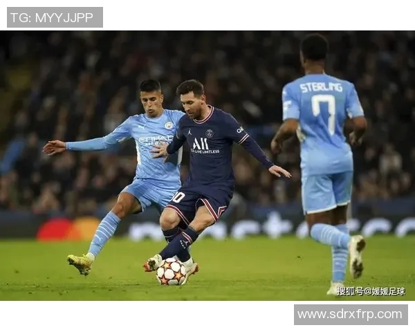 曼彻斯特城与热刺精彩对决直播全程回顾与分析