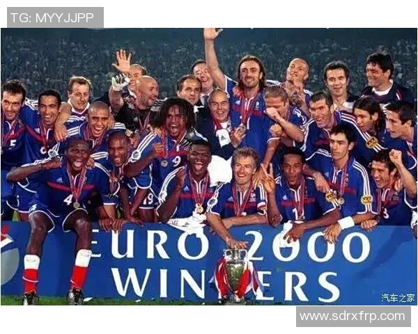 比肖特与亨克的激战分析谁能在这场较量中脱颖而出