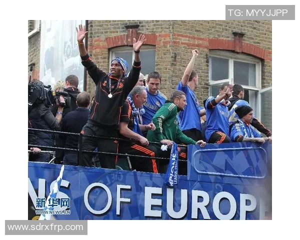 欧冠门票系统瘫痪数万球迷苦等12小时只为抢票 欧冠门票系统瘫痪数万球迷苦等12小时只为抢票