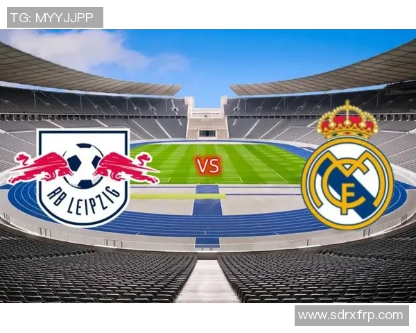 查尔顿与加的夫诚最新对阵分析及比赛前瞻详解 查尔顿与加的夫诚最新对阵分析及比赛前瞻详解