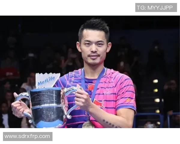 林丹与田厚威2015年巅峰对决回顾及赛后分析 林丹与田厚威2015年巅峰对决回顾及赛后分析