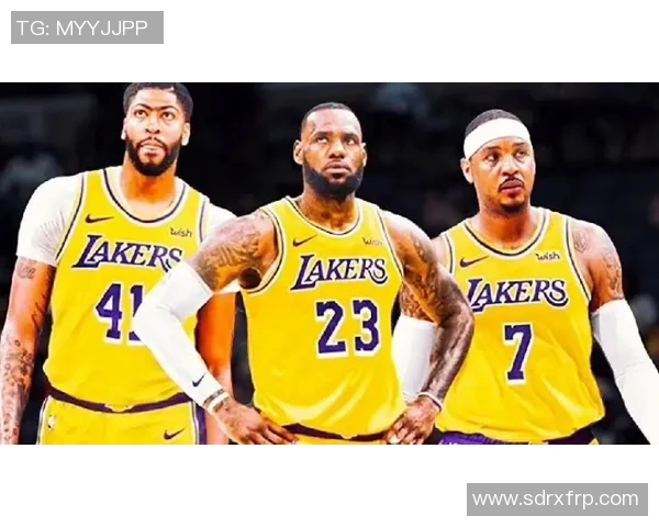 沙特联赛强势引援库利巴利与马内或将联手加盟 沙特联赛强势引援库利巴利与马内或将联手加盟