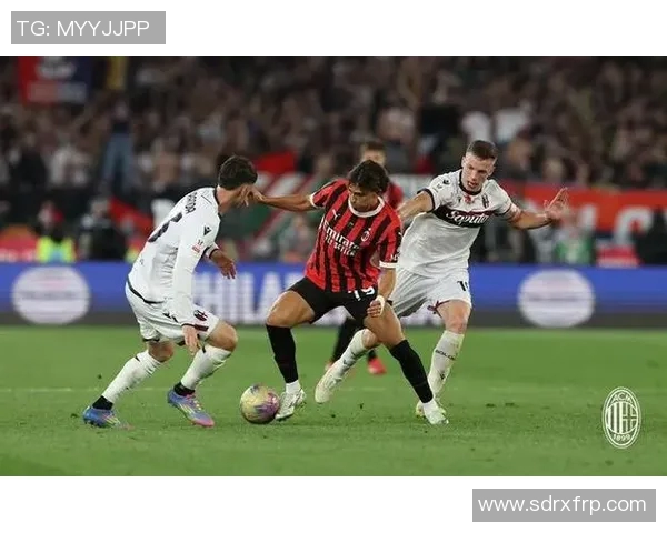 欧联杯精彩对决里尔迎战米兰双方争夺晋级名额的关键战役