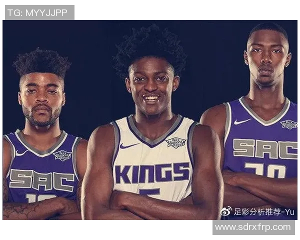 法国与美国热身赛前瞻分析双方阵容与战术对决的精彩看点 法国与美国热身赛前瞻分析双方阵容与战术对决的精彩看点