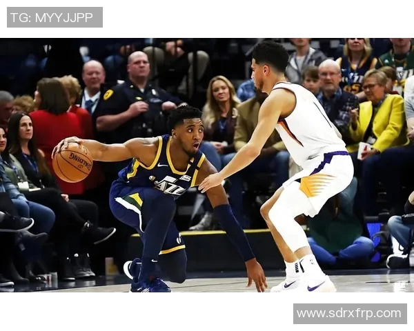 泰勒希罗的篮球之路与未来发展潜力分析