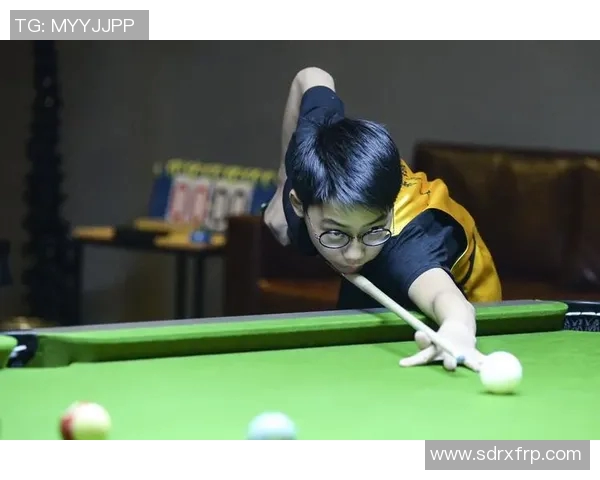 洛克伦主场迎战亨克双方争夺关键三分激战即将上演