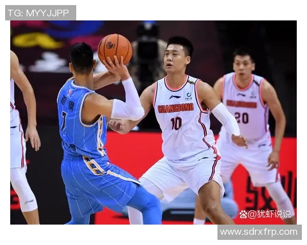 浙江队迎战新疆队第38轮激战全景分析与精彩瞬间回顾 浙江队迎战新疆队第38轮激战全景分析与精彩瞬间回顾