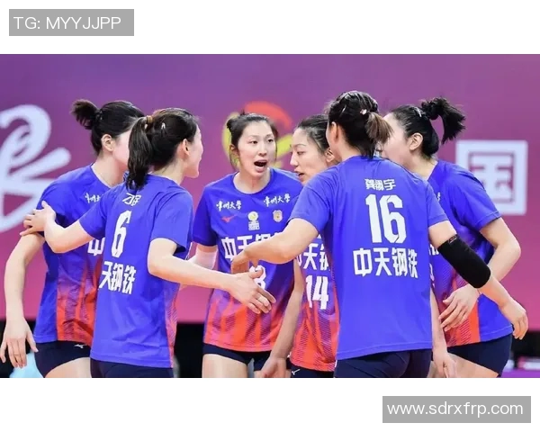 澳大利亚女排与中国女排激战正酣谁能在国际赛场上笑到最后