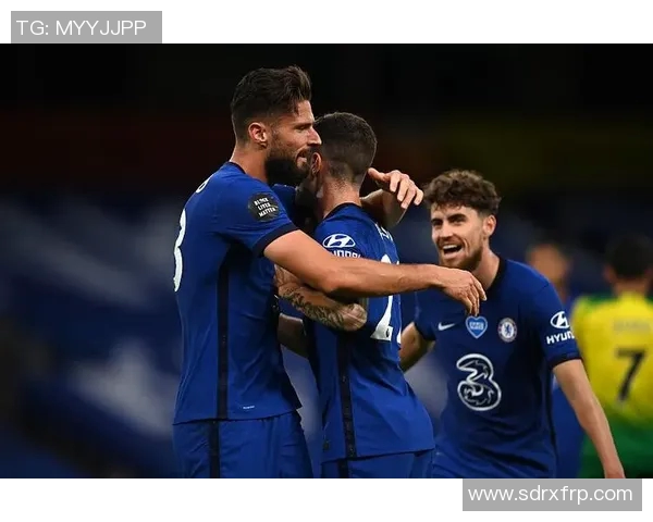 法联杯激战雷恩迎战南特争夺晋级名额的关键对决 法联杯激战雷恩迎战南特争夺晋级名额的关键对决