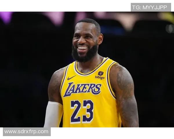 湖人对决雷霆季后赛第五场精彩回顾与赛后分析