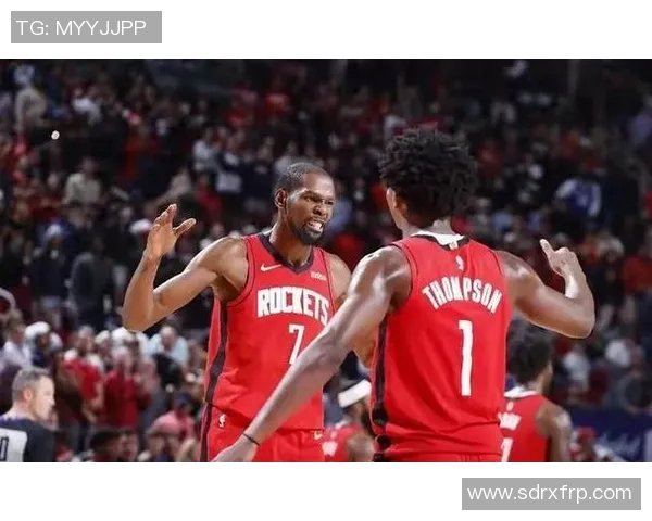 火箭队与奇才队精彩对决视频录像回放尽享比赛精彩瞬间 火箭队与奇才队精彩对决视频录像回放尽享比赛精彩瞬间