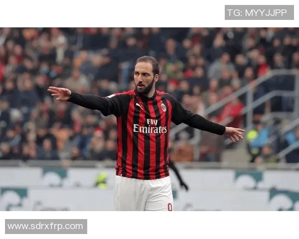 热那亚与拉齐奥对决前瞻分析及赛果预测详解